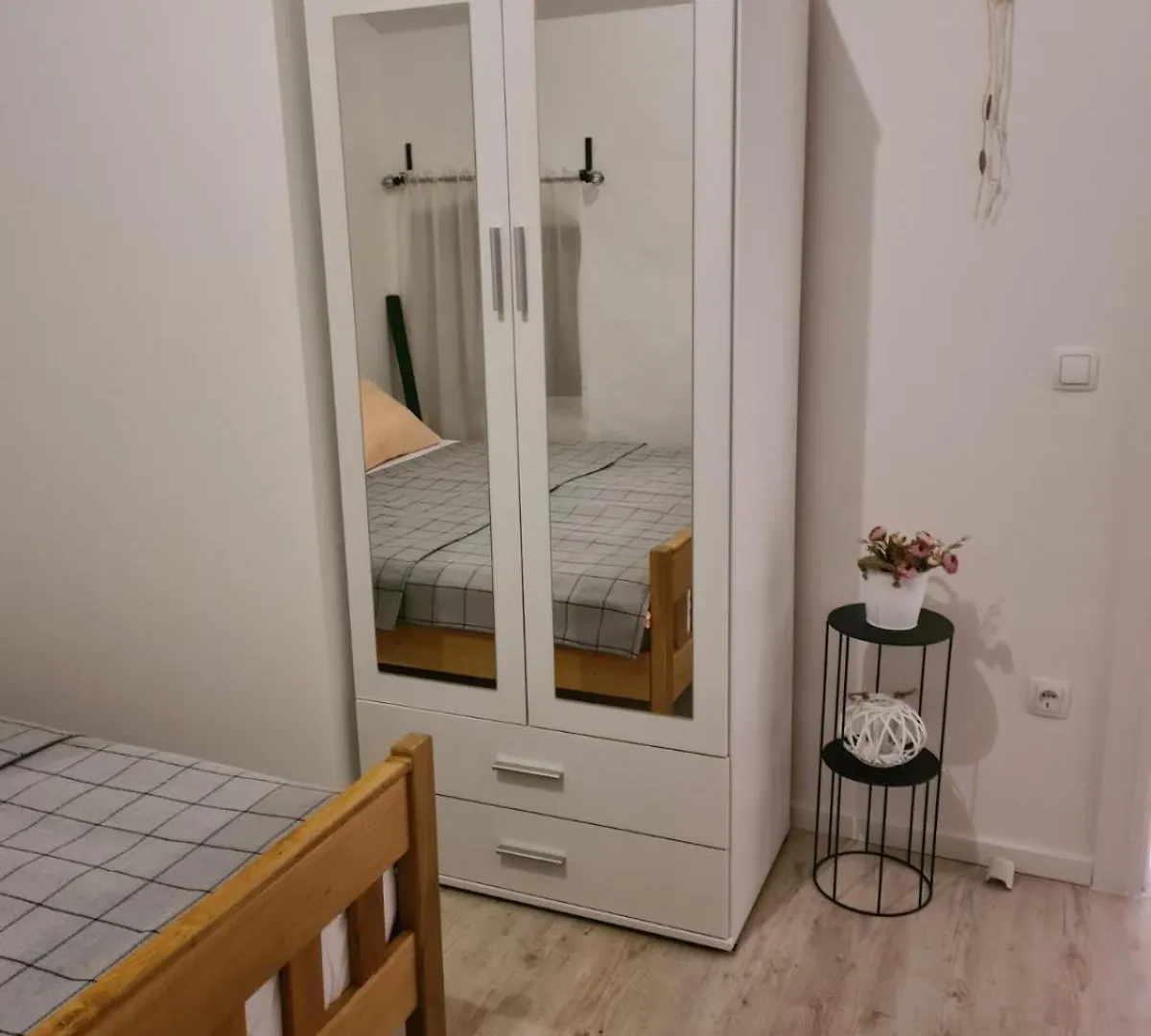 Villa Kunta Donja Jagodnja 0*,  Croazia